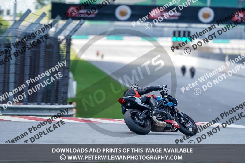 Sepang;event digital images;motorbikes;no limits;peter wileman photography;trackday;trackday digital images